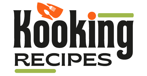 kookingrecipes.com